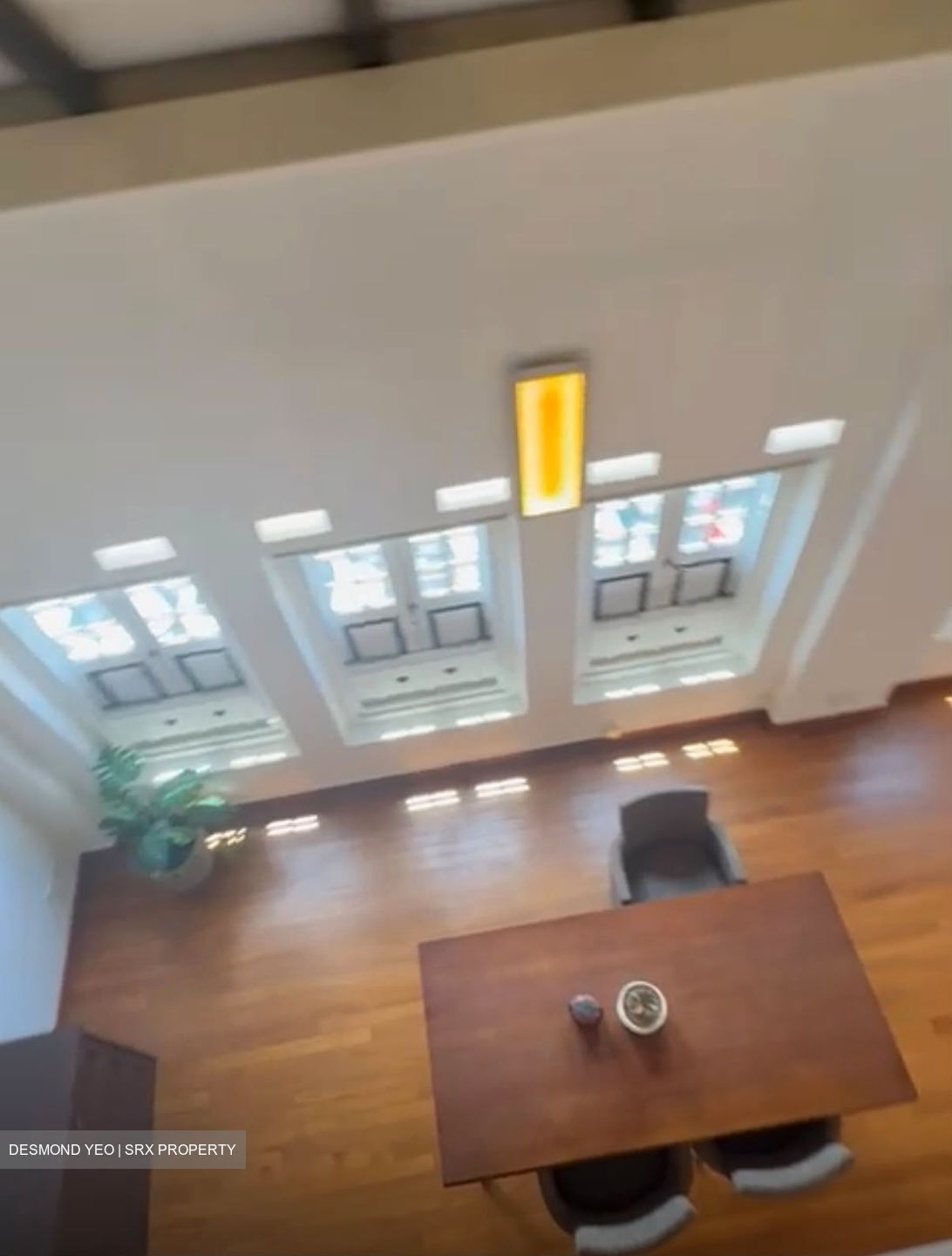 Mosque Street (D1), Apartment #589853121